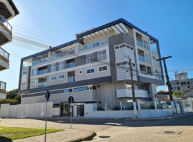 Edifício Vista Bela